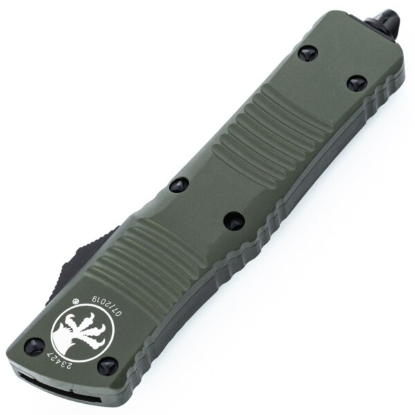 Microtech-Combat-Troodon-143-1OD