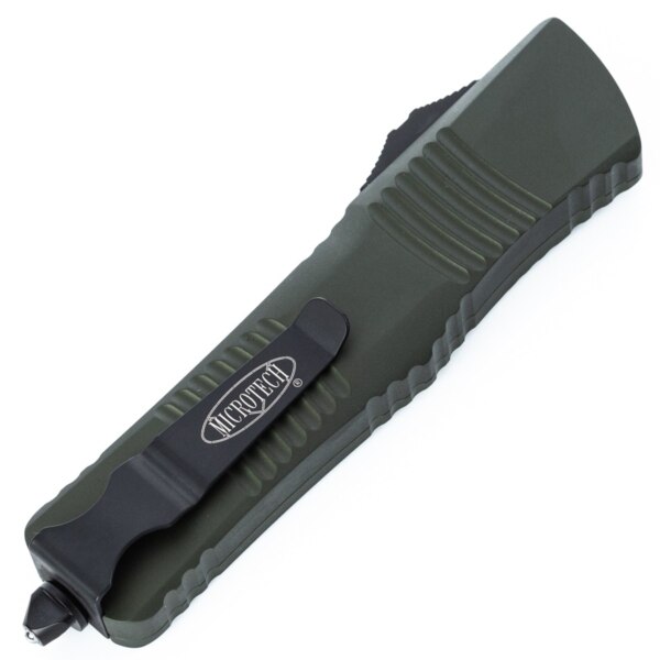 Microtech-Combat-Troodon-143-1OD