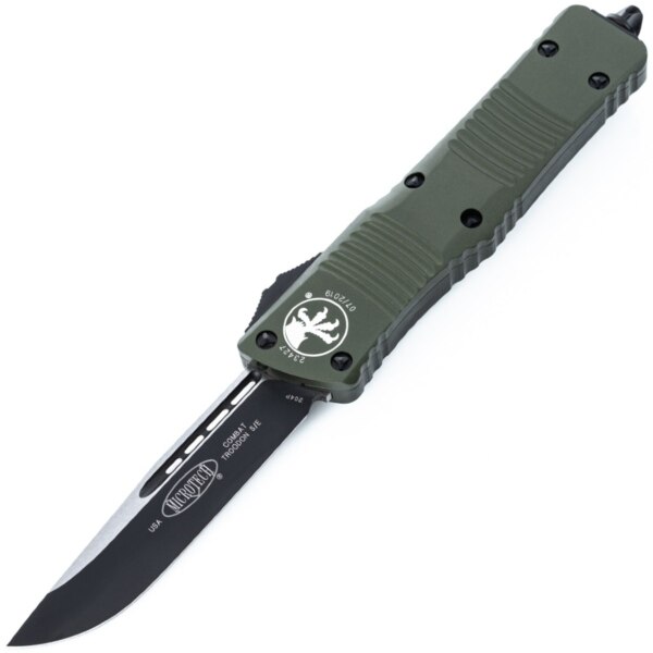 Microtech-Combat-Troodon-143-1OD