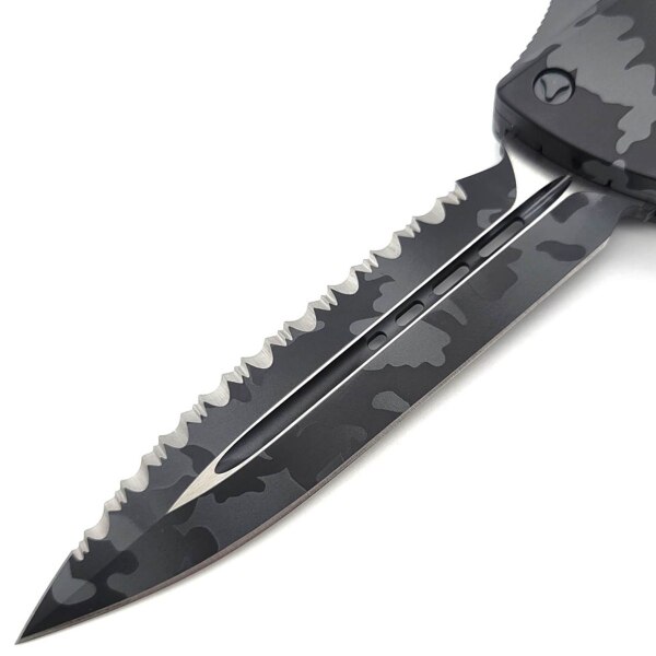 Microtech-Combat-Troodon-Urban-Camo-142-3UCS