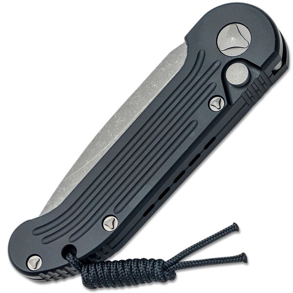 Microtech-LUDT-Apocalyptic-135-10AP