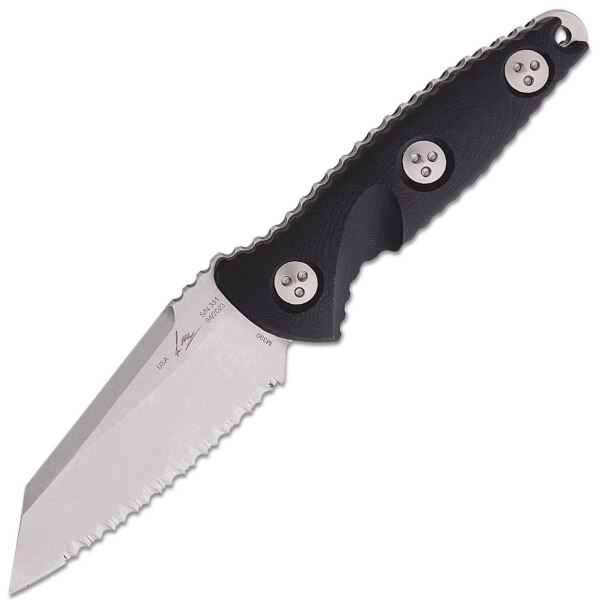 Microtech-Socom-Alpha-Mini-Warcom-Stonewashed-93M-12