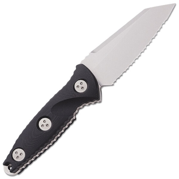 Microtech-Socom-Alpha-Mini-Warcom-Stonewashed-93M-12