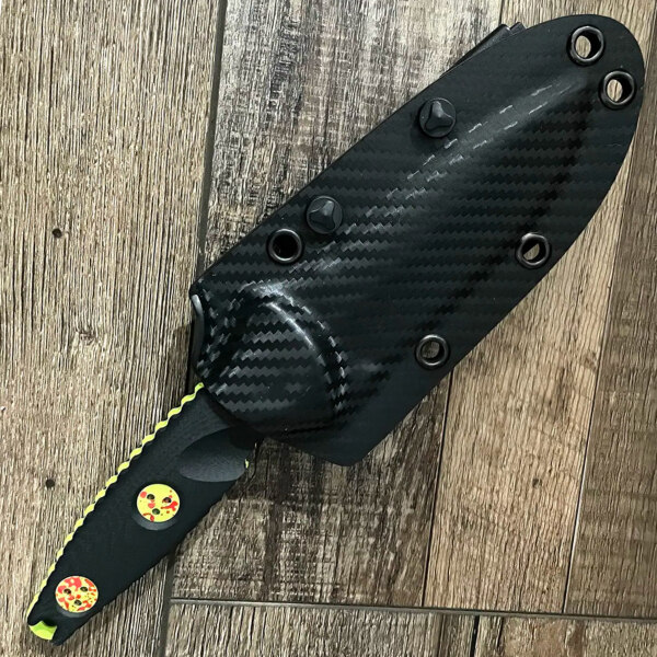 Microtech-Socom-Alpha-Zombie-Tech-114-1Z