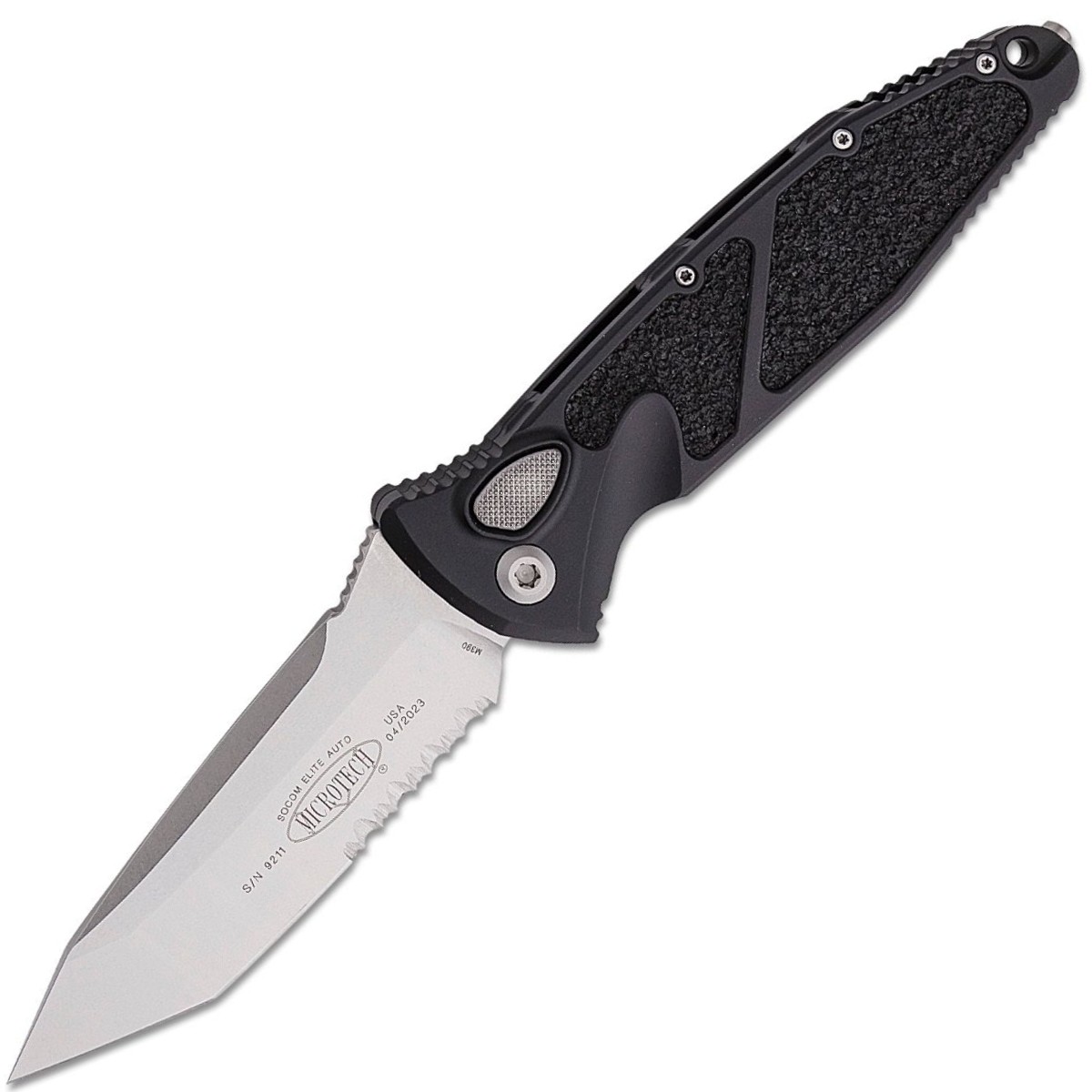 Microtech-Socom-Elite-Stonewashed-Tanto-161A-11