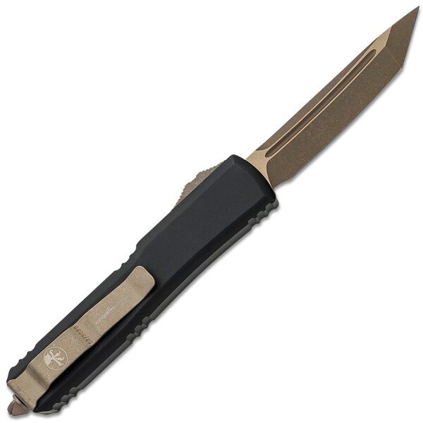 Microtech-Ultratech-Signature-Spartan-Ultratec-Bronze-Apocalyptic-123-13MLS