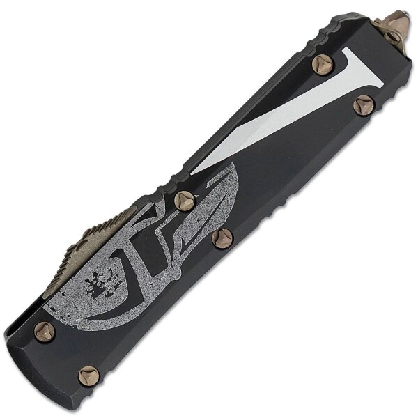 Microtech-Ultratech-Signature-Spartan-Ultratec-Bronze-Apocalyptic-123-13MLS