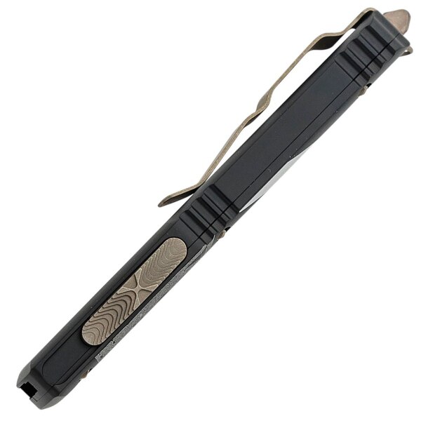 Microtech-Ultratech-Signature-Spartan-Ultratec-Bronze-Apocalyptic-123-13MLS