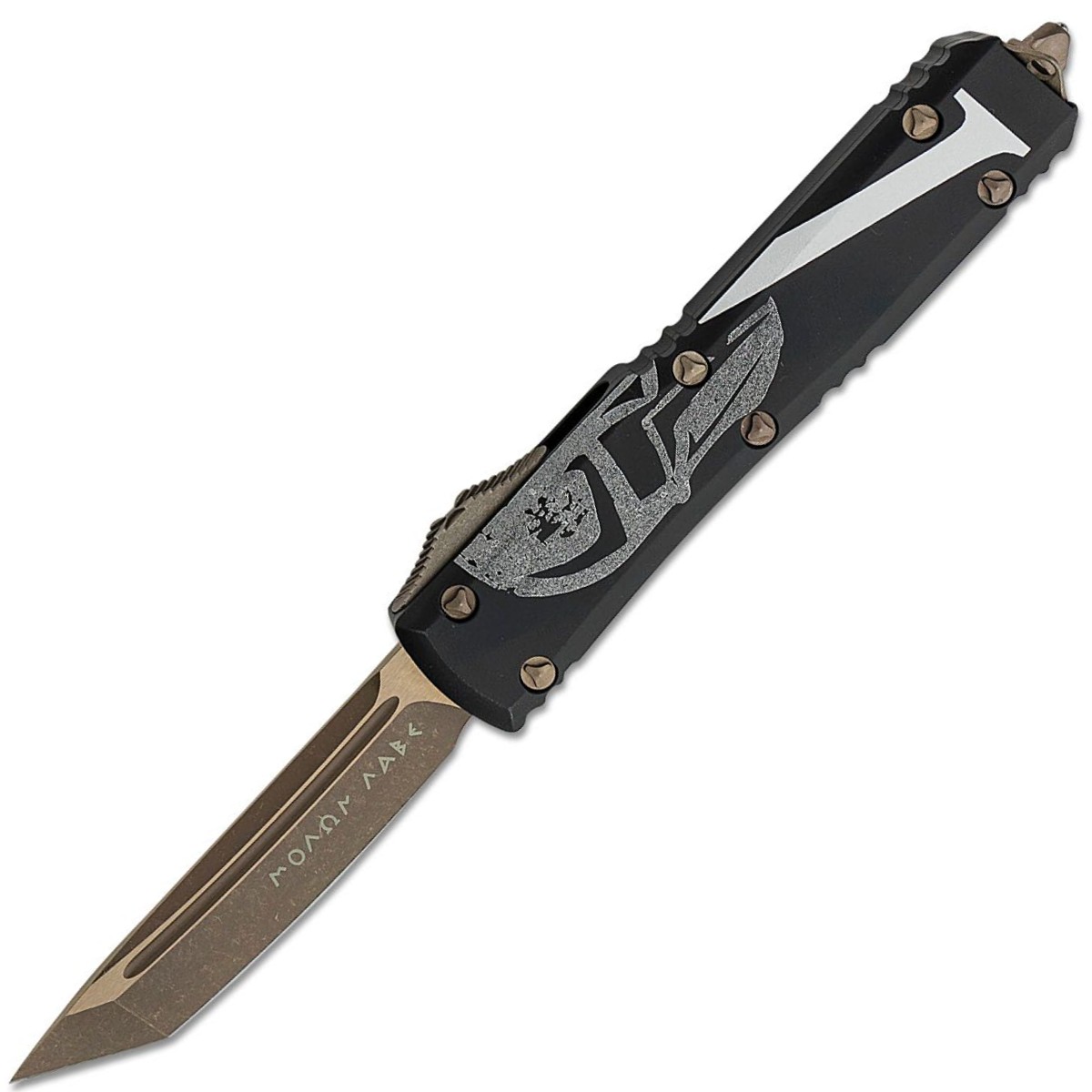 Microtech-Ultratech-Signature-Spartan-Ultratec-Bronze-Apocalyptic-123-13MLS