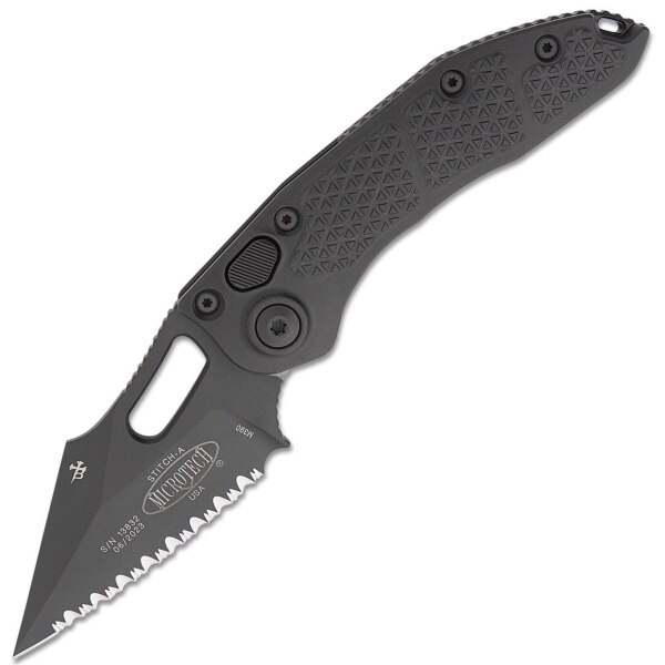 Microtech-Borka-Stitch-Tactical-169-3T