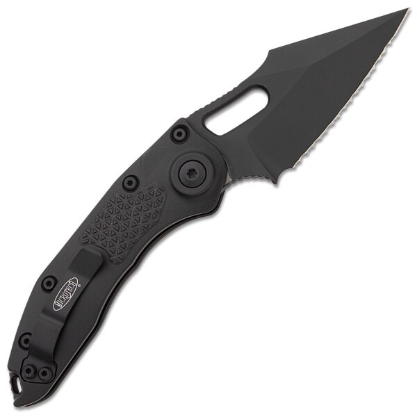 Microtech-Borka-Stitch-Tactical-169-3T