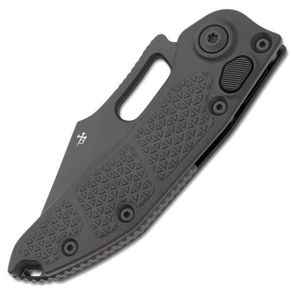 Microtech-Borka-Stitch-Tactical-169-3T