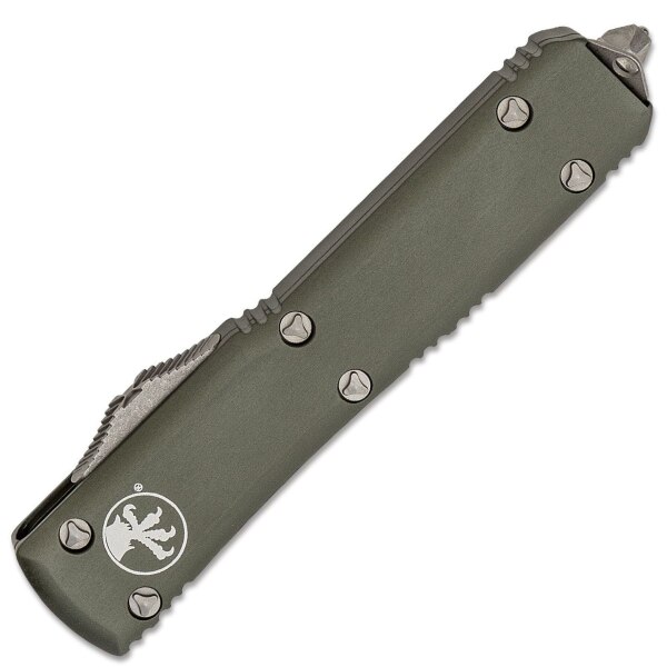 Microtech-Ultratech-Apocalyptic-123-10APOD