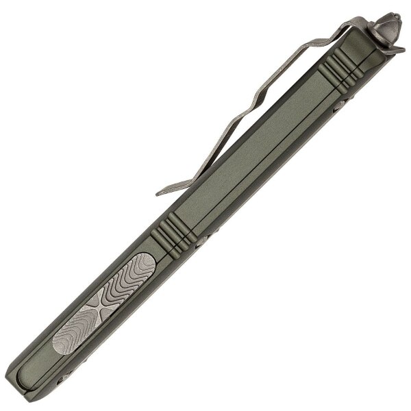 Microtech-Ultratech-Apocalyptic-123-10APOD