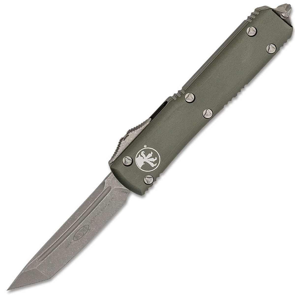 Microtech-Ultratech-Apocalyptic-123-10APOD