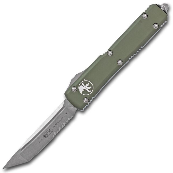 Microtech-Ultratech-Stonewashed-123-11OD