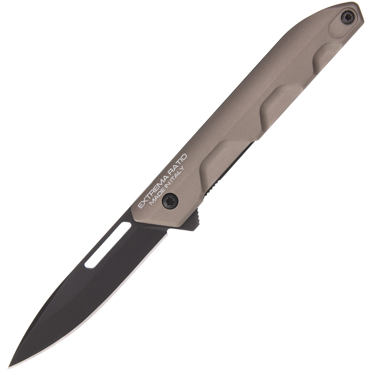 extrema_ratio_messer_ferrum_t_tactical_mud