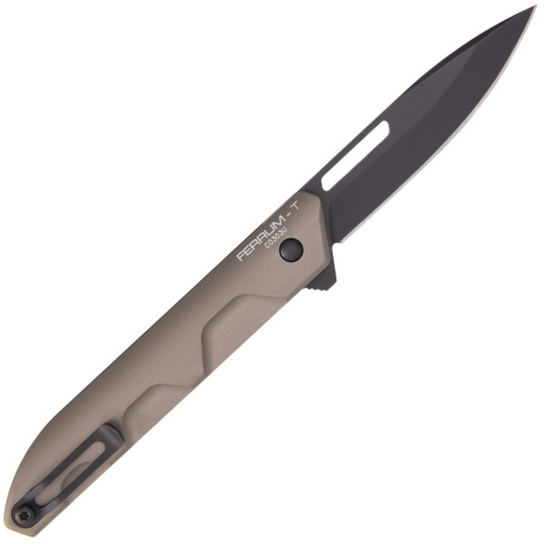 extrema_ratio_messer_ferrum_t_tactical_mud