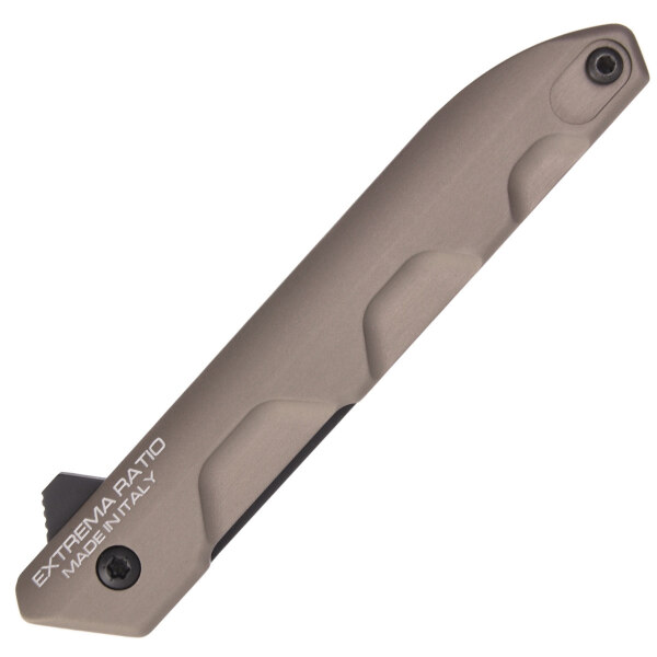 extrema_ratio_messer_ferrum_t_tactical_mud