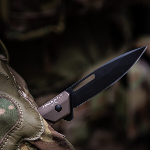 extrema_ratio_messer_ferrum_t_tactical_mud