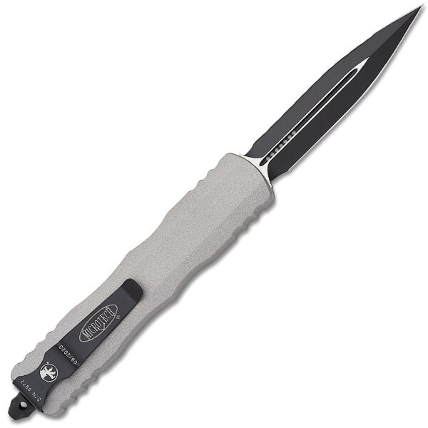 Microtech-Dirac-Delta-227-3TG