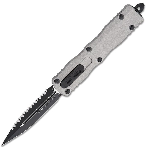 Microtech-Dirac-Delta-227-3TG