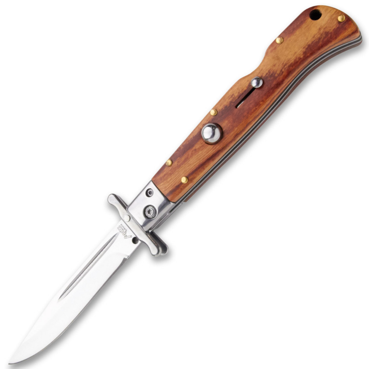 AKC-WORLD-Roma-Swinguard-23cm