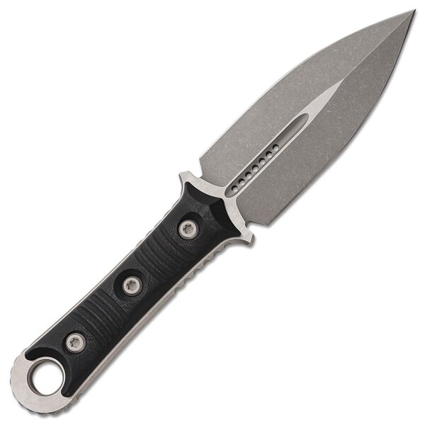 Microtech:Borka-Blades-Apocalyptic-201-10AP