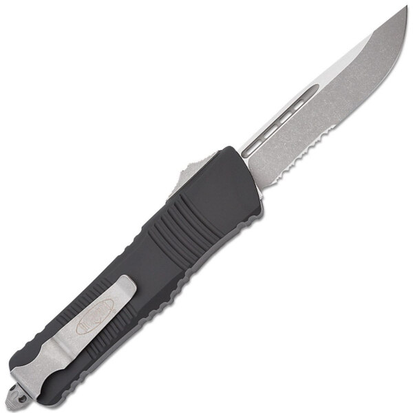 Microtech-Combat-Troodon-Apocalyptic-143-11AP