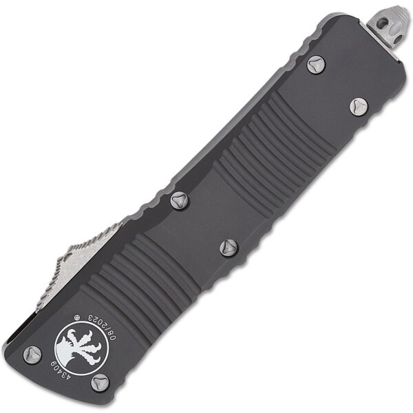 Microtech-Combat-Troodon-Apocalyptic-143-11AP