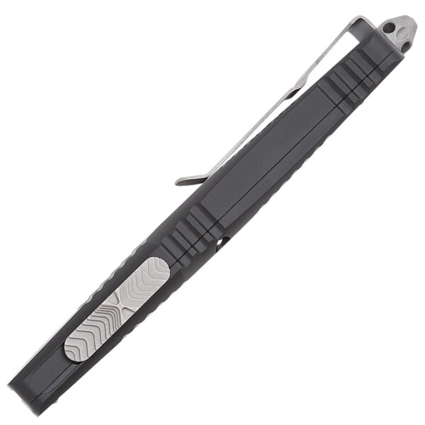 Microtech-Combat-Troodon-Apocalyptic-143-11AP