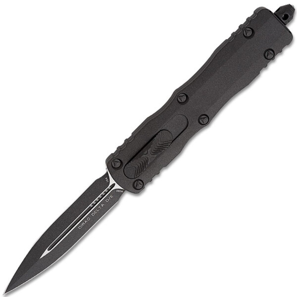 Microtech-Dirac-Delta-Dark-Tungsten-Cerakote-227-1CDT