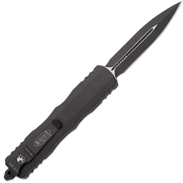 Microtech-Dirac-Delta-Dark-Tungsten-Cerakote-227-1CDT