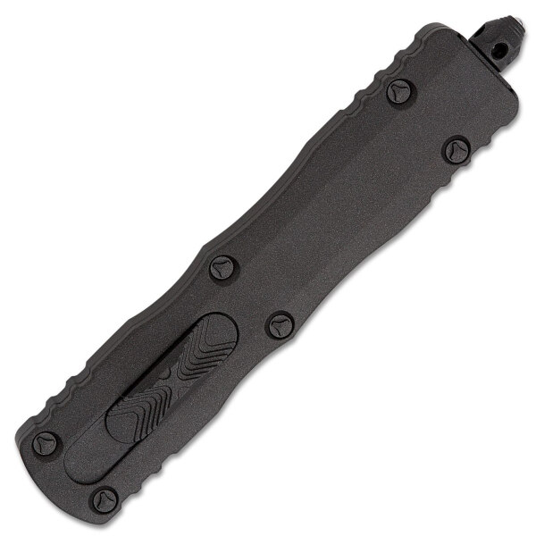 Microtech-Dirac-Delta-Dark-Tungsten-Cerakote-227-1CDT