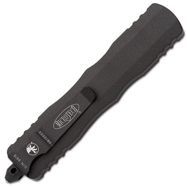 Microtech-Dirac-Delta-Dark-Tungsten-Cerakote-227-1CDT