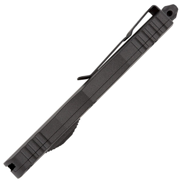 Microtech-Dirac-Delta-Dark-Tungsten-Cerakote-227-1CDT