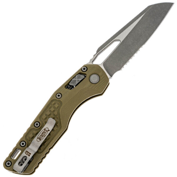 Microtech-MSI-OD-Apocalyptic-210-11APFRGTOD