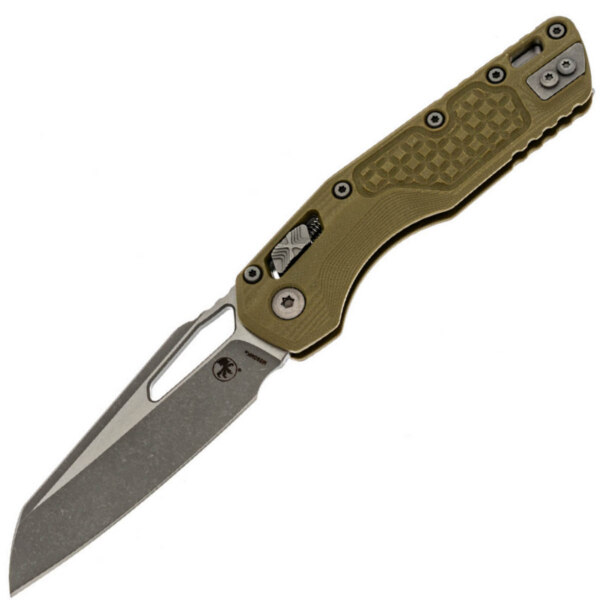 microtech-MSI-210-10-apfrgtod