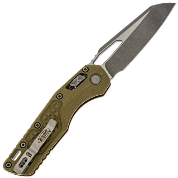 microtech-MSI-210-10-apfrgtod