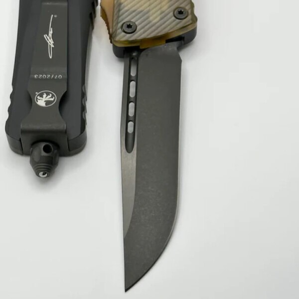 Microtech-Combat-Troodon-Fluted-Ultem-143-1DLCTULS