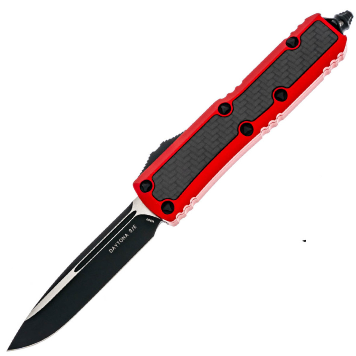 Microtech-Daytona-Signature-Series-124-1RDCFIS