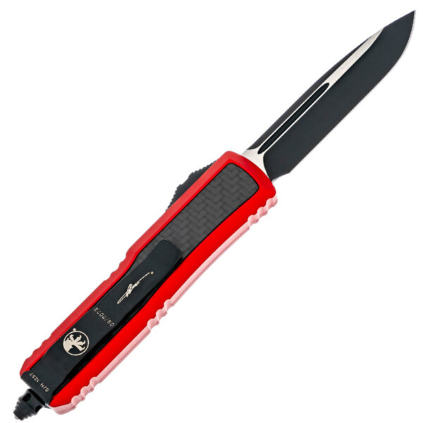 Microtech-Daytona-Signature-Series-124-1RDCFIS