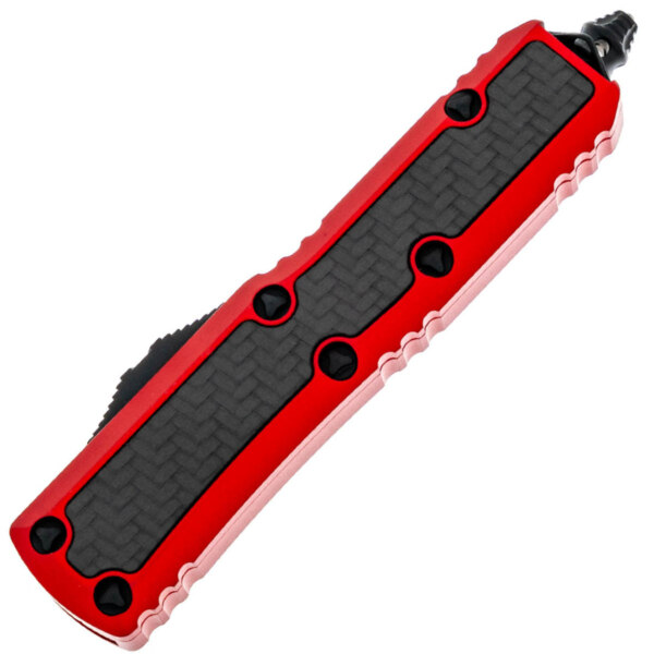 Microtech-Daytona-Signature-Series-124-1RDCFIS