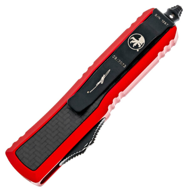 Microtech-Daytona-Signature-Series-124-1RDCFIS