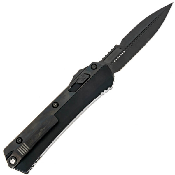 Microtech-Glykon-Bayonet-Shadow-184-1DLCTSH