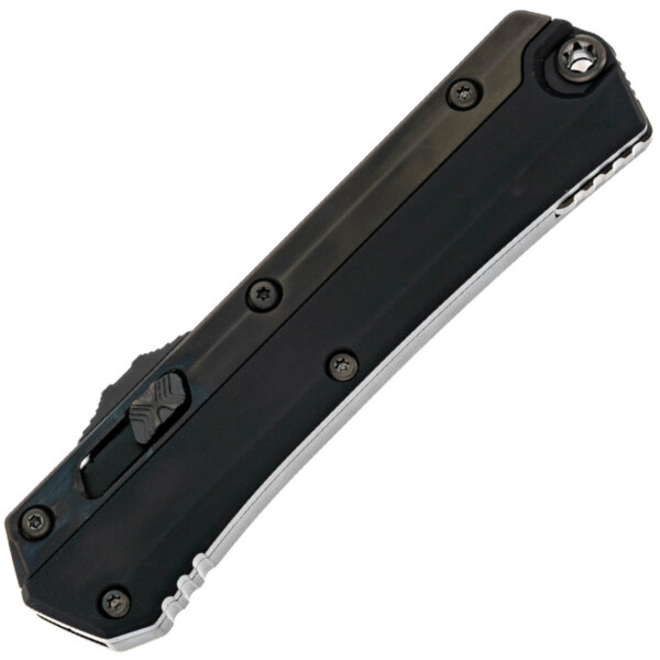 Microtech-Glykon-Bayonet-Shadow-184-1DLCTSH