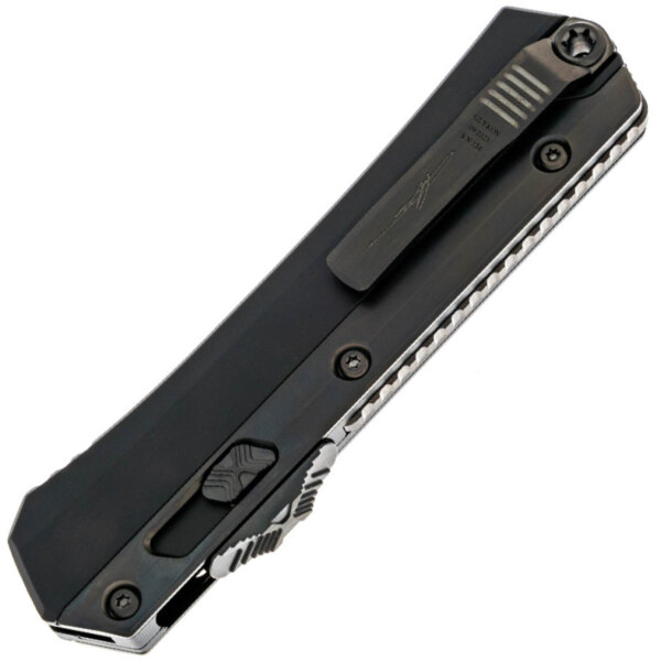 Microtech-Glykon-Bayonet-Shadow-184-1DLCTSH