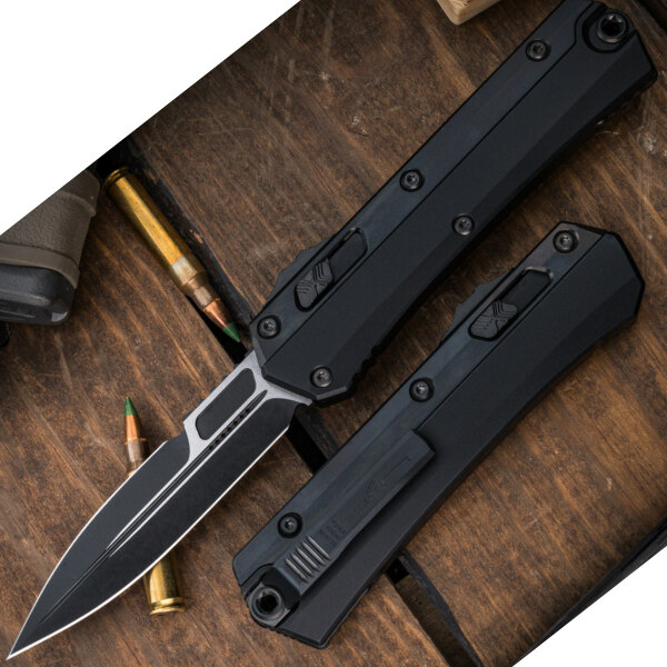 Microtech-Glykon-Shadow-184-1TTDLCTSH