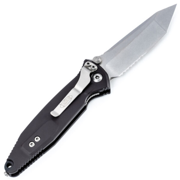 Microtech-SOCOM-Elite-Stonewash-161-11