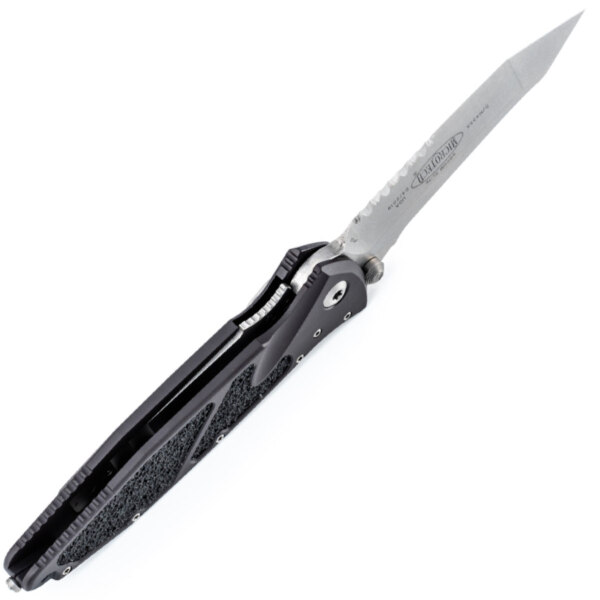 Microtech-SOCOM-Elite-Stonewash-161-11